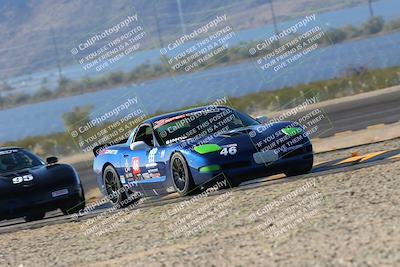 media/Feb-18-2024-Nasa AZ (Sun) [[891db5b212]]/5-Race Group C/Session 1 (Turn 14)/